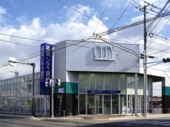 小郡支店.jpg