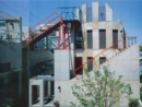 main03.jpg